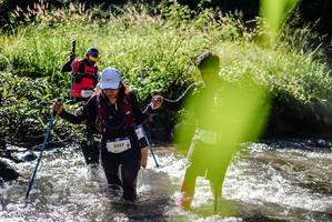 BIB: 3357
                            <button type="button" onclick="openModal(19303326)" class="btn btn-primary btn-sm float-right btn-popup" data-toggle="modal" data-target=".modal-high-quality">
                        <i class="fas fa-shopping-cart"></i> Add to Cart
                    </button>
                                            <button type="button" onclick="isThisMe(19303326, true)" class="btn btn-success btn-sm float-right btn-popup btn-isme hidden" data-toggle="tooltip" data-placement="bottom" title="นี่คือรูปของคุณใช่ไหม คลิกที่นี่เพื่อเอาเข้าอัลบั้ม">
                        <i class="fas fa-plus"></i> Add to album
                    </button>
                    <button type="button" onclick="isThisMe(19303326, false)" class="btn btn-warning btn-sm float-right btn-popup btn-isnotme hidden">
                        <i class="fas fa-ban"></i> Remove from album
                    </button>